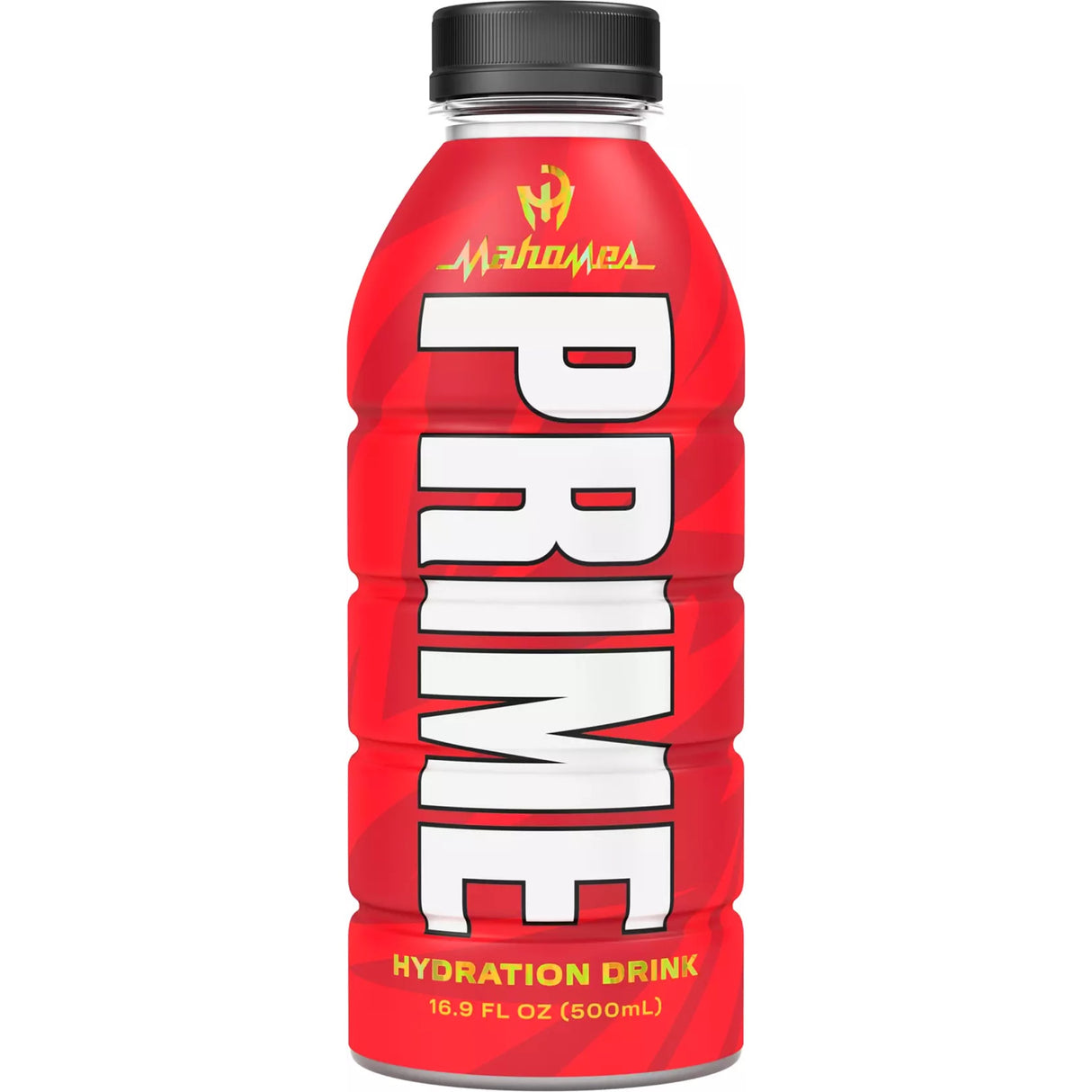 Prime Hydration Patrick Mahomes-USA VERSION