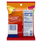 Jolly Rancher Heat Wave Gummies