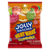 Jolly Rancher Heat Wave Gummies