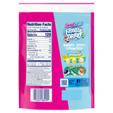 Sweetarts Freeze Dried Candy