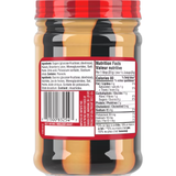 Smucker's Goober Peanut Butter & Strawberry Jelly