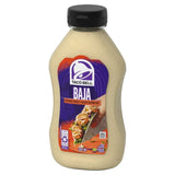 Taco Bell Creamy Baja Sauce