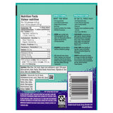 Taco Bell Original Taco Seasoning Mix