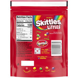 Skittles Littles Original