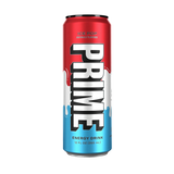 Prime Energy Ice Pop