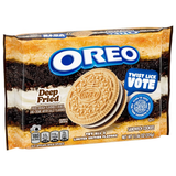 Oreo Deep Fried