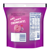 Jolly Rancher Freeze Dried Mixed Berry