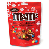 M&M's Milk Chocolate Bark