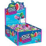 Jolly Rancher Filled Lollipops (Single Lollipop)