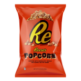 Reese’s Popcorn