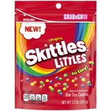 Skittles Littles Original