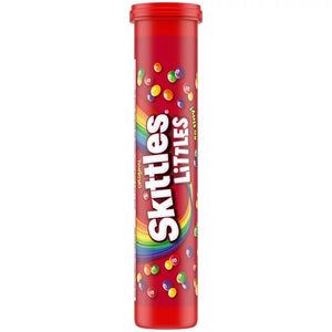 Skittles Original Littles