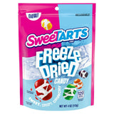 Sweetarts Freeze Dried Candy