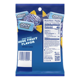 Jolly Rancher Hard Candy All Blue Raspberry