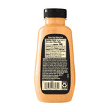 Great Value Chicken Finger Dipping Sauce (Raising Cane's Dupe)
