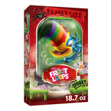 Froot Loops with Spooky Marshmallows Family Size