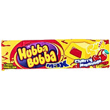 Hubba Bubba Max Cherry Lemonade