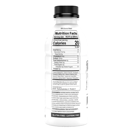Prime Hydration Meta Moon