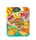 Arizona Nachos ‘N’ Cheese Dip