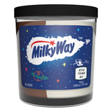 MilkyWay Spread-UK