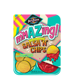 Arizona Salsa N Chips