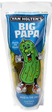 Van Holten's Big Papa Hearty Dill Pickle