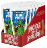 Van Holten's Big Papa Hearty Dill Pickle