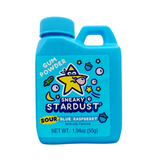 Sour Sneaky Stardust Bubble Gum