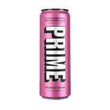 Prime Energy Strawberry Watermelon