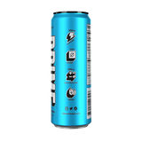 Prime Energy Blue Raspberry